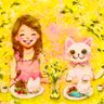 うずら店長とひと🐈🍋÷0 的头像