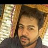 Srinivas AR profil fotoğrafı