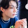 _kookjin_ profil fotoğrafı