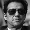Jawad Khan 的头像