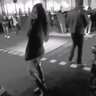 . 的头像