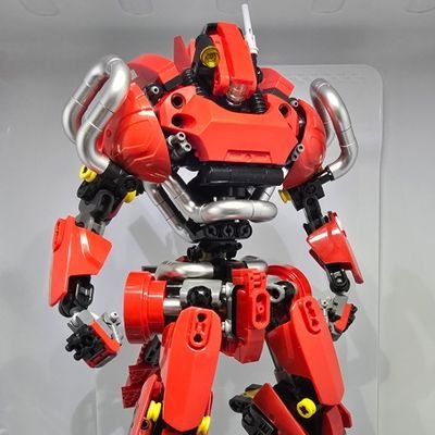 TAKT_05's profile picture