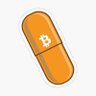 Profilbild von BitcoinHeatingVancouver