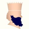 Фото профиля وینیستون لایت طرح قدیم