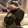kedibağımlısıyım profil fotoğrafı