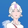Profilbild von ろんぼいど