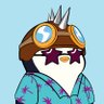crypto_kyrie's profile picture