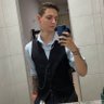 OZOB24's profile picture