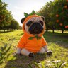 Profilbild von FuanKaru フアンカル🍊