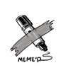 MEME'd profil fotoğrafı