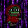 CryptoChill's profile picture