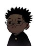 Profilbild von ETHiCS