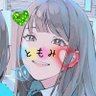 ともみ profil fotoğrafı