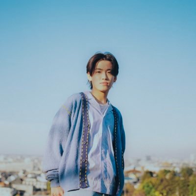 _0709mf's profile picture