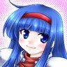 リーナ 的头像