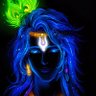 Nernerh💎 profil fotoğrafı