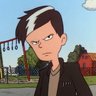 Profilbild von Vandelay