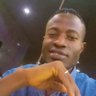 Prince Rotimi(SonOfGrace) profil fotoğrafı