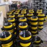 Oil and Gas Materials's profile picture