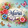 maria - ماريا profil fotoğrafı