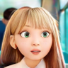 Gennta profil fotoğrafı