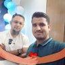 Фото профиля Md Delower hossain | Digital marketing expert !