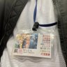 せっとん🌹🕙🎸📝❤️🔥 的头像
