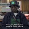 lamar 🪼 的头像