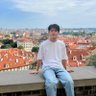 Riku Murai's profile picture