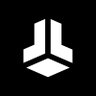 BitBox profil fotoğrafı