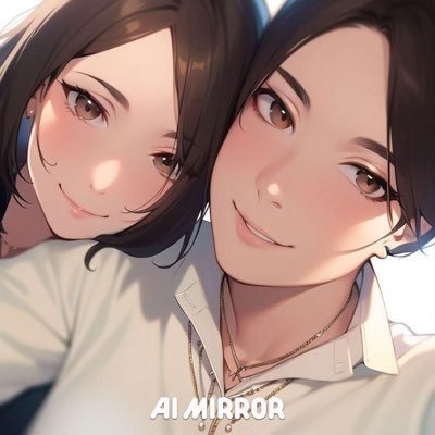 nightkino2332's profile picture