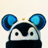 karaage's profile picture