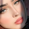 𝑨𝑺𝑯𝑸 ♡ 𝑸𝑨𝑴𝑨𝑹's profile picture