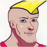 Profilbild von Spaxter