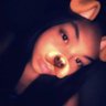 Gi's profile picture