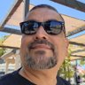 Paul's profile picture