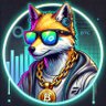 Фото профиля Crypto Degen