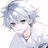 Profilbild von 千风悠