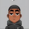 Cfc_Sodeeq's profile picture