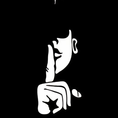 Hdclip07's profile picture