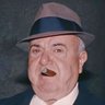 DublinDodger profil fotoğrafı
