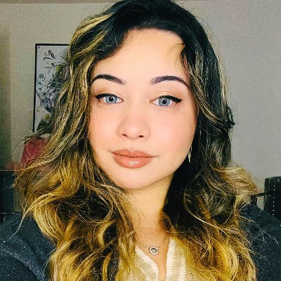 cendriel_'s profile picture