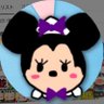 Profilbild von SATOSHI