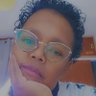 Claudia Fialho's profile picture
