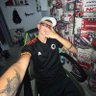 Artur Petry's profile picture