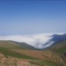 Фото профиля الف 🇱🇧🇵🇸🇮🇷