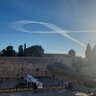 Фото профиля בנימין לוינשטיין