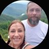 Jesse Buckland Jr. profil fotoğrafı
