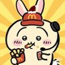 Profilbild von pupupuppy