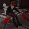 みゅれあ@VRC profil fotoğrafı